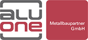 alu-one Metallbaupartner GmbH